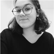 Cours de soutien scolaire en primaire collège et lycée